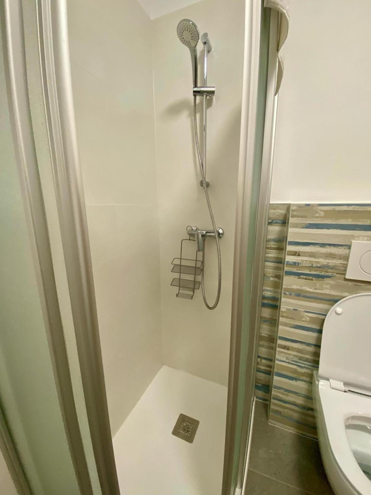 Casaliva Apartment Arco Bagian luar foto